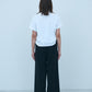 Pre order//365days Wide Pants